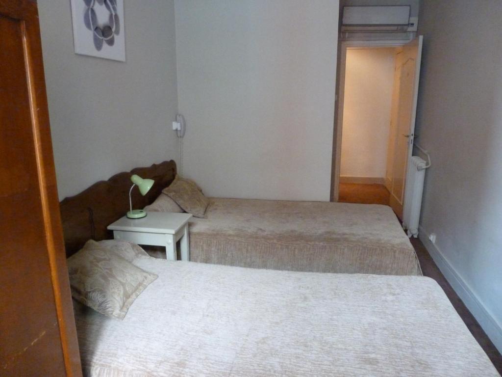 Hotel De Verdun Nizza Kültér fotó