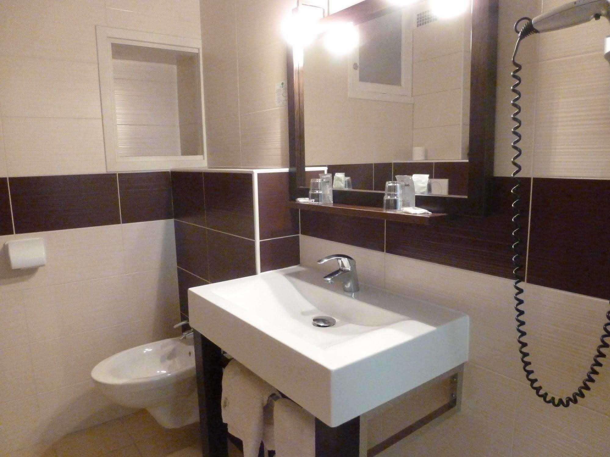 Hotel De Verdun Nizza Kültér fotó